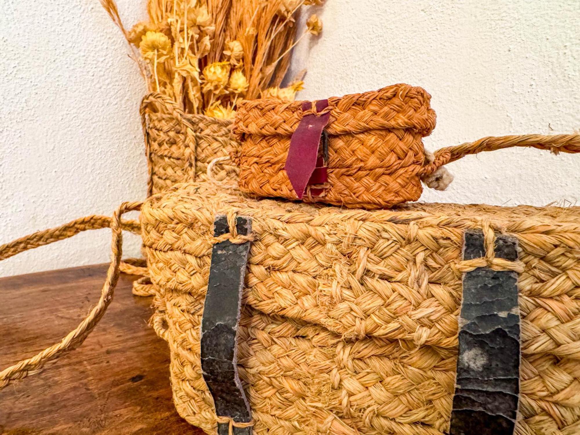 Pensjonat Cortijo Rural Bacares Freila Zewnętrze zdjęcie